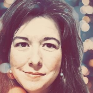 Meet your Posher, Windy